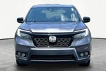 2019 Honda Passport Sport