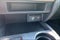2019 Honda Passport Sport