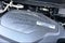 2019 Honda Passport Sport