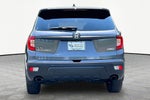 2019 Honda Passport Sport