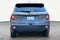 2019 Honda Passport Sport