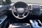 2019 Honda Passport Sport