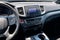 2019 Honda Passport Sport