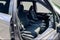 2019 Honda Passport Sport
