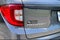 2019 Honda Passport Sport