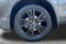 2019 Honda Passport Sport