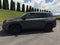 2021 Honda Passport Sport