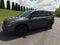 2021 Honda Passport Sport