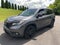 2021 Honda Passport Sport