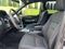 2021 Honda Passport Sport