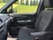 2021 Honda Passport Sport