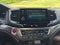 2021 Honda Passport Sport