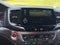 2021 Honda Passport Sport