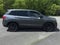 2021 Honda Passport Sport