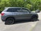 2021 Honda Passport Sport