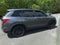 2021 Honda Passport Sport