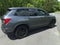 2021 Honda Passport Sport