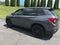 2021 Honda Passport Sport