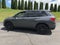 2021 Honda Passport Sport