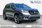 2019 Honda Passport Touring