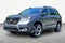 2019 Honda Passport Touring