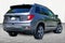 2019 Honda Passport Touring