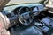 2019 Honda Passport Touring