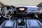2019 Honda Passport Touring
