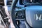 2019 Honda Passport Touring