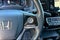 2019 Honda Passport Touring