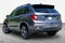 2019 Honda Passport Touring
