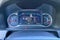2019 Honda Passport Touring