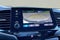 2019 Honda Passport Touring
