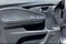 2019 Honda Passport Touring