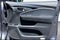 2019 Honda Passport Touring