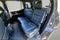 2019 Honda Passport Touring