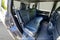 2019 Honda Passport Touring