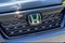 2019 Honda Passport Touring