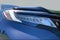 2019 Honda Passport Touring
