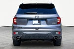 2019 Honda Passport Touring