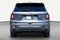 2019 Honda Passport Touring
