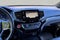 2019 Honda Passport Touring