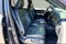 2019 Honda Passport Touring