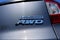 2019 Honda Passport Touring