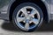 2019 Honda Passport Touring