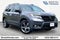 2021 Honda Passport Touring