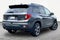 2021 Honda Passport Touring