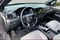2021 Honda Passport Touring
