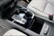 2021 Honda Passport Touring