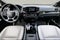 2021 Honda Passport Touring
